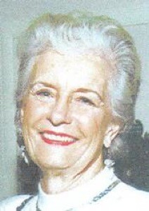 Marion Hunt Penchansky Profile Photo