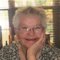 Wilma M. Brassow Profile Photo