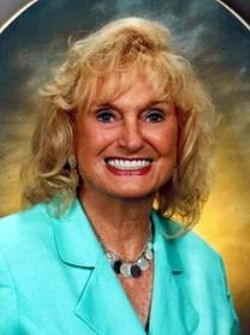 Joyce Weed Profile Photo