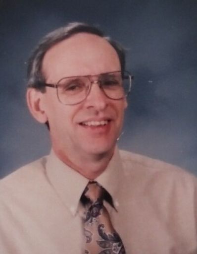 Lloyd Kraatz Profile Photo