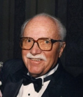 Harold ''Hal'' T. Langford