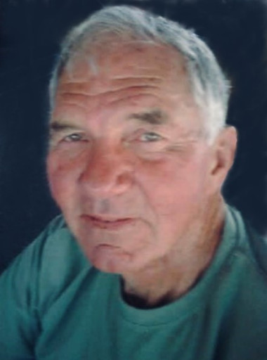 Donald Stewart, Sr. Profile Photo