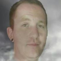 Austin Ken Beuerle