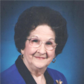 Mary K. Clark Baird Profile Photo