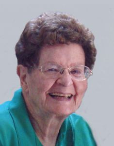Phyllis A. Goehler Profile Photo