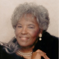 Doris Jean Givens