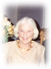 Barbara Jane Schori Profile Photo