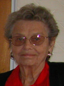 Marjorie M. Dilling Profile Photo