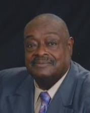 Therman Lee Scott, Jr.