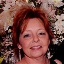 Elaine Turner Schneider