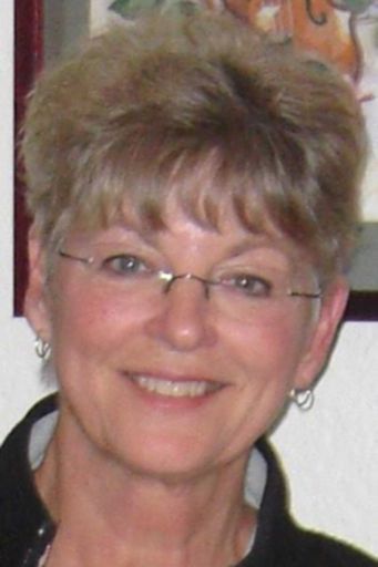 Roberta Ann Boyd Stewart Profile Photo