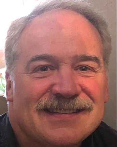 Douglas M. Jahn Profile Photo