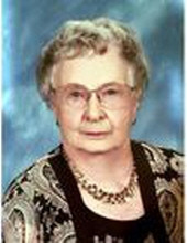 Joyce McNelly Profile Photo