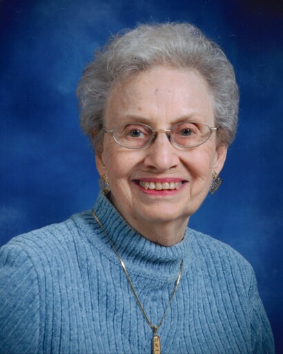 Lenore B. Kellogg Profile Photo