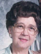Diana E. Monn Profile Photo