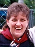 Barbara W. Phillips