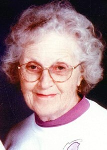 Marjorie J. Baxter Profile Photo