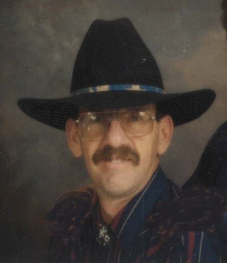 James Ragsdale, Jr. Profile Photo