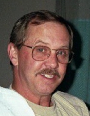 Michael S. Lusk