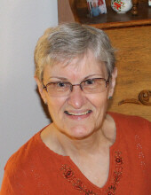 Lois Jean Lawson Profile Photo