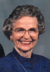 Doris Sharp Profile Photo