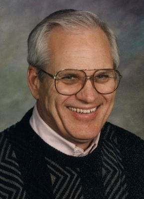 Stanley J. Dewerff