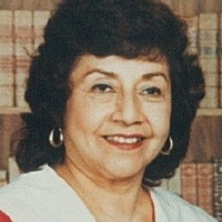 Graciela G. Sanchez Profile Photo