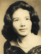 Berta G. Vera Profile Photo