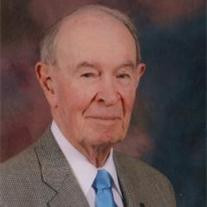 Frank C. Hodge