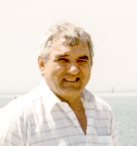 George Jutzi Profile Photo