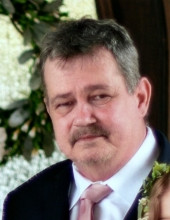 Donald "Kane"  Pickel Profile Photo
