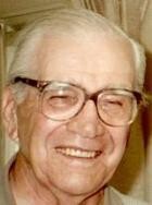 Frank William Hodak