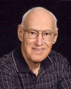 Elmer Burghardt