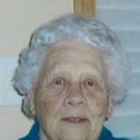 Dorothy A. Schiller