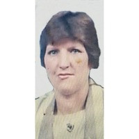Judith Ann Starkey Profile Photo