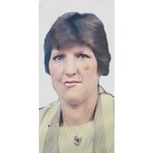 Judith Ann Starkey Profile Photo