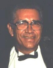 Miguel Angel Marrero Profile Photo