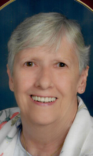 Sheila D. Wollet Profile Photo