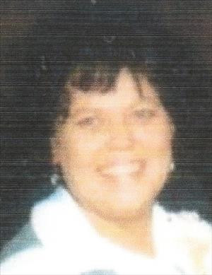 Shirley Nyquist Profile Photo