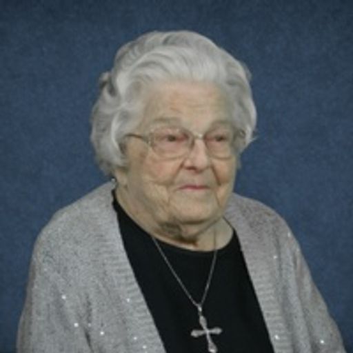 Dorothy Puckett Brown-Dailey Profile Photo