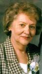 Lois Bowers Profile Photo