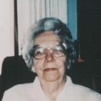 Norma Stiegelmeyer