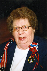 Wilma L. Griffa