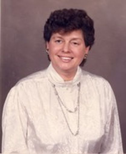 Kathleen A. Livangood