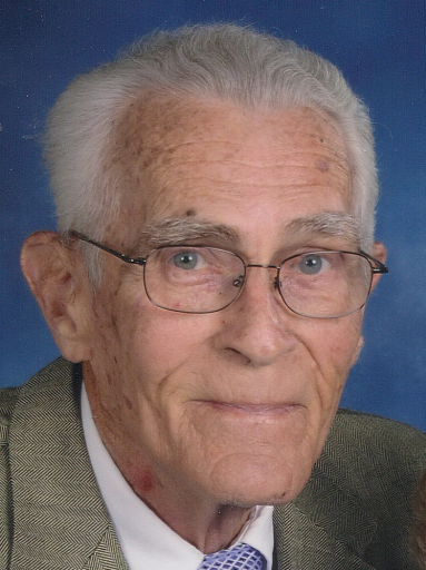 Dr. Earlie R. Hill, Jr. Profile Photo