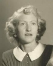 Lois Nyhart