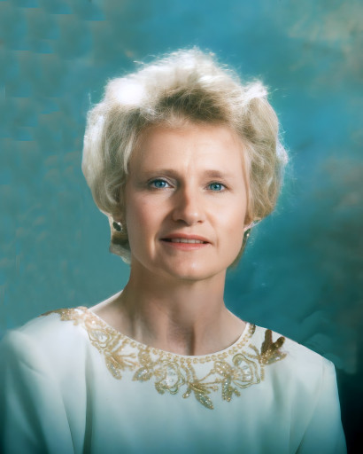 Beverly A. Melde Profile Photo