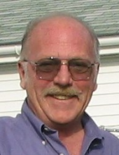 Dennis Bilevich Profile Photo