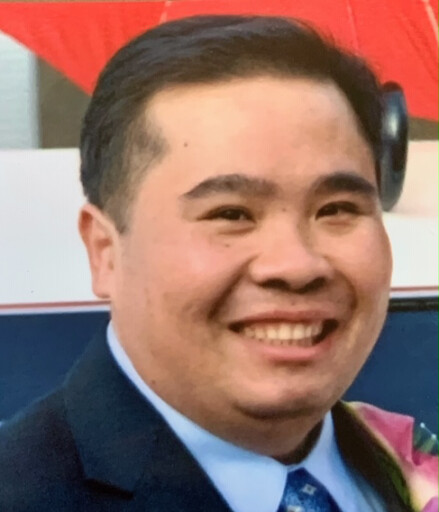 Tu Ngoc Nguyen