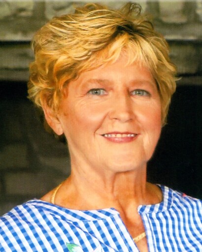 Irene L Moore Profile Photo